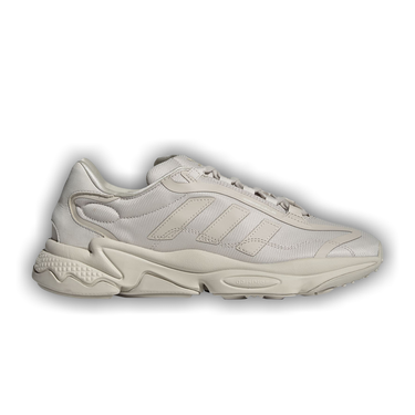 Buy Adidas Ozweego Pure 'Bliss' H04217 GOAT UK