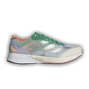 Adidas adizero pro sortie outlet