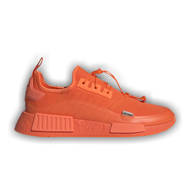 Adidas nmd xr1 Orange clearance