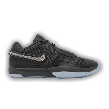 Buy Swarovski x Nike Ja 1 'Midnight' - FJ4234 001 | GOAT