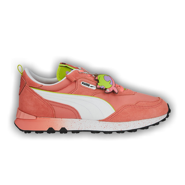Buy SpongeBob SquarePants x Rider FV 'Patrick' - 378544 01