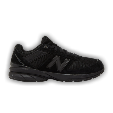 99v5 kids cheap
