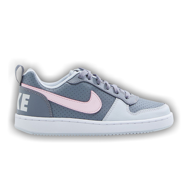 お歳暮・冬ギフト 特集2025 通販  'Cool GS Low Borough Court Buy Grey 008 845104 - Foam' Pink レイアウト用品