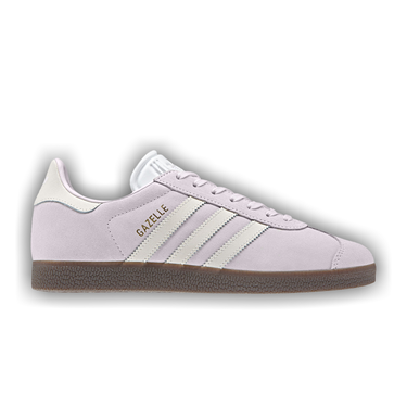 adidas gazelle silver green womens Gazelle | Adidas Originals