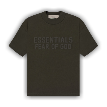 Fear of God Essentials of Kids | Nordstrom