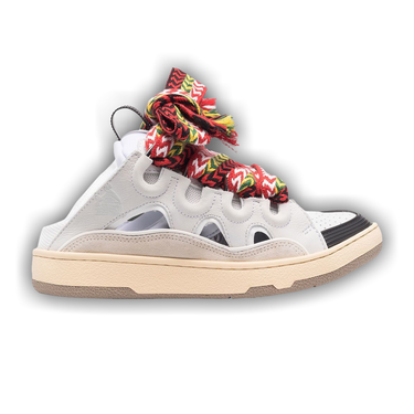 FW_SKDM02_DRAG_E2200.png.png