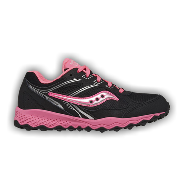 Saucony cohesion store tr12