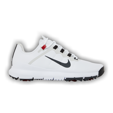 Buy Tiger Woods 2013 Retro 'White' 2023 - DR5752 106 | GOAT