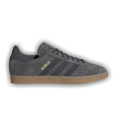 adidas gazelle grey mens
