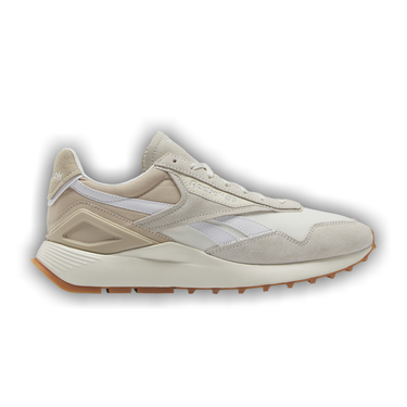 Buy Reebok Classic Leather Legacy AZ 'Chalk Alabaster' - GZ9726 | GOAT
