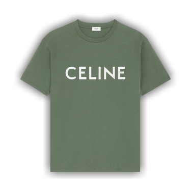 Tシャツ・カットソー Fedeli SS24 Short-sleeved cotton T-shirt (7UEF0103 36) 楽天市場】ショッフェル（Tシャツ・カットソー｜トップス