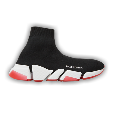 Buy Balenciaga Speed 2.0 Sneaker 