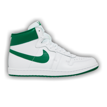 Buy Jordan Air Ship PE SP 'Pine Green' - DX4976 103 | GOAT