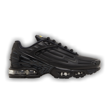 tk3さま黒 912765_00.png.png