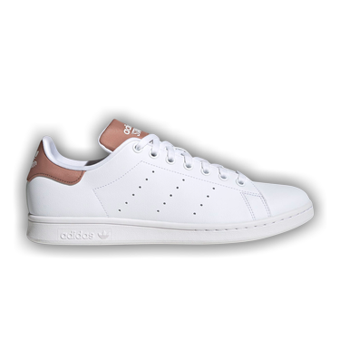 Buy Stan Smith \'Color Pop - Clay Strata\' - HQ6779 | GOAT | 