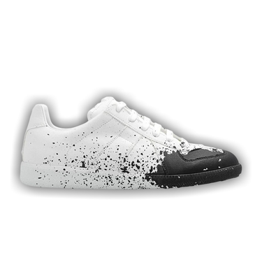 S58WS0101_P4711_H9672.png.png
