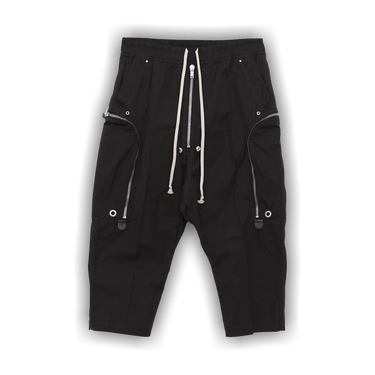 1165602_00.png.png