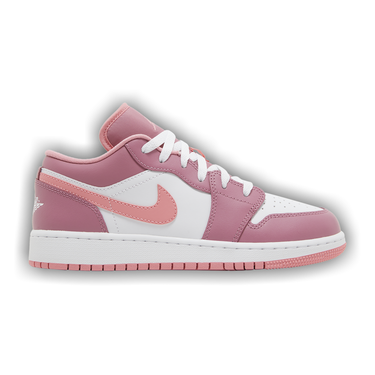 Air Jordan 1 Low GS 