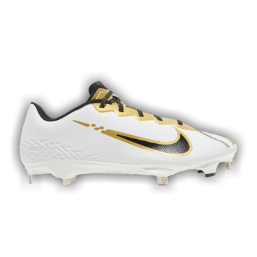 Buy Nike React Vapor Ultrafly Elite 4  display picture 2