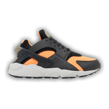 Buy Nike Air Huarache Crater Premium  display picture 1