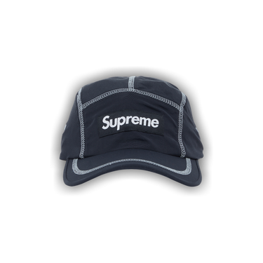 1171379_00.png.png