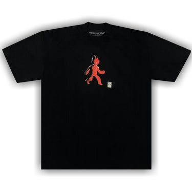 Buy Cactus Jack by Travis Scott Astroworld Festival VIP Tee
