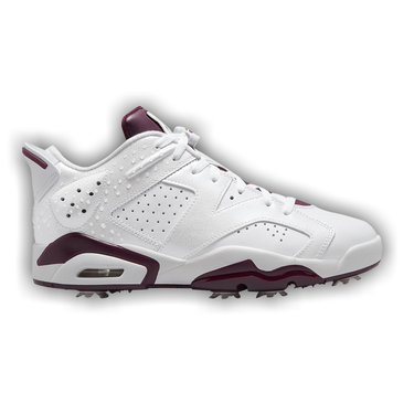 Jordan Brand（NIKE） - NIKEナイキ AIR JORDAN6 RETRO LOW GOLF  27.0 s-l400.jpg
