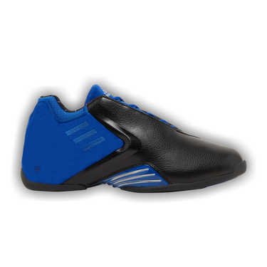 1128532_00.png.png display picture 2