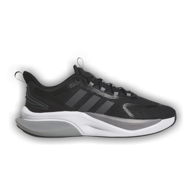 HP6144.png.png display picture 2
