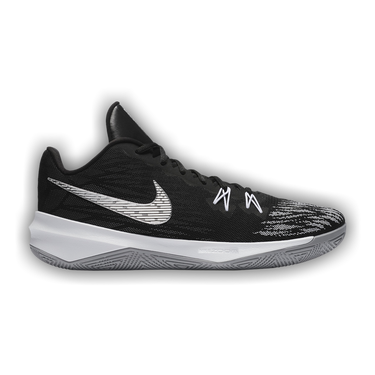 Nike basketball zoom evidence ii shop