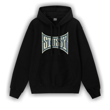 ★関税込★Stussy★Stussy Skull & Bones Pigment Dyed Hoodie 1174604_00.png.png