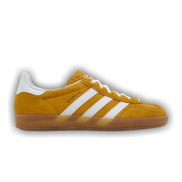adidas gazelle silver green womens Adidas Gazelle Jaune chez S2 Vichy