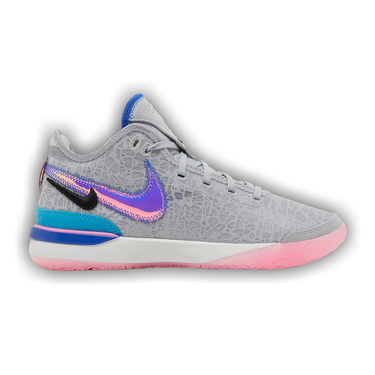 nx8925(4個)Spg01(1個) Buy Nike Zoom LeBron NXXT Gen '1984' - DR8784 002 | GOAT CA