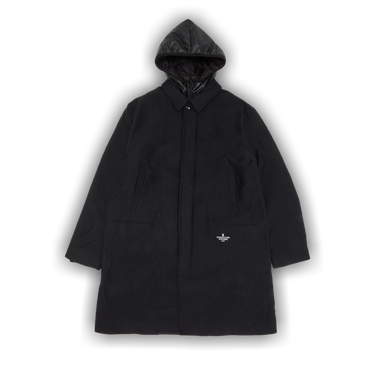 ジャケット・アウター Supreme PiL Trench Coat Supreme PiL Trench Coat Tan | Hype Clothinga