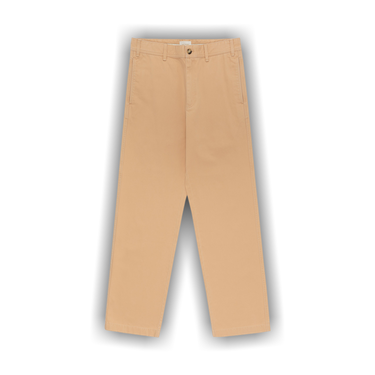 Buy Aimé Leon Dore Straight Fit Chino Pant 'Latte' - SS23WP014