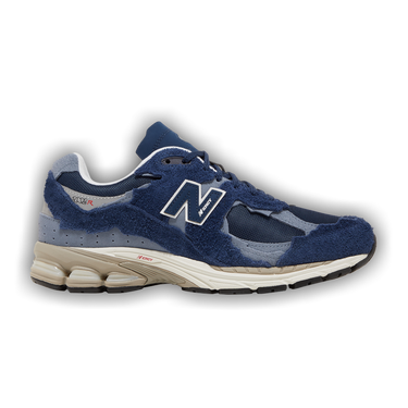 New Balance 2002R 'Protection Pack - Navy' M2002RDK