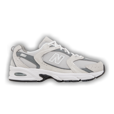 Nb 530 sales grey