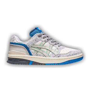 Buy EX89 'SHIGEN 2.0 Pack' - 1203A285 100 | GOAT
