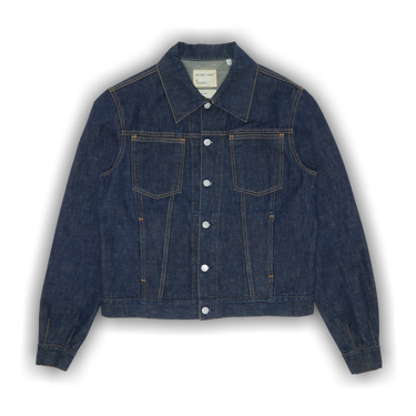 HELMUT LANG ジャケット HELMUT LANG