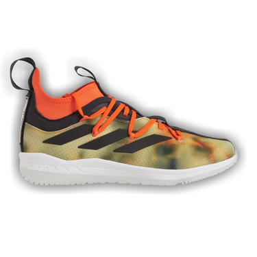 Buy Daniel Patrick x Fernando Tatis Jr. x Adizero Afterburner NWV Turf  'Tie-Dye' - GV9221 - Multi-Color | GOAT