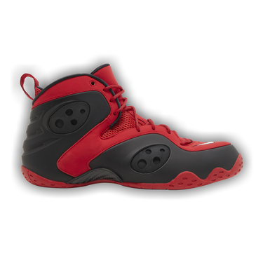 Buy Zoom Rookie University Red BQ3379 600 GOAT