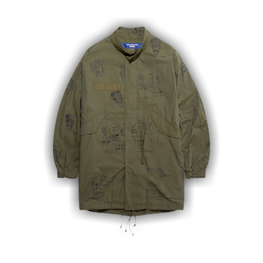 motto_kuma / CORDURA サンドベージュ motto_kuma / CORDURA サンドベージュ motto_kuma / CORDURA