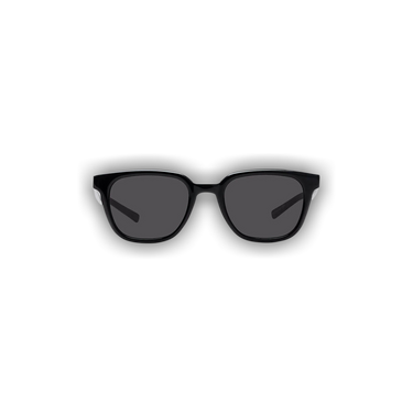 Maison Margiela – MM007 01 | Gentle Monster