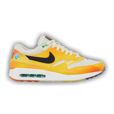【新品】25cm Nike AirMax1Golf \"Always Fresh\" 20137884_51160246_600.jpg