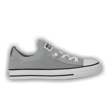 Converse shoreline knit outlet slip on