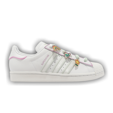 adidas gazelle silver green womens Adidas Samba Glitter Shimmer Gold