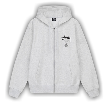 【在庫7枚】ステューシー 1183044_00.png.png