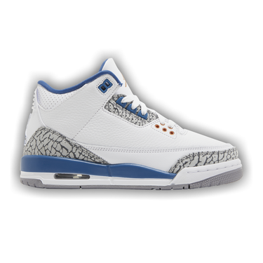 jordan wizards sneakers