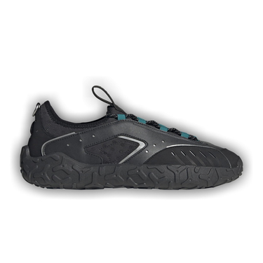 Buy ATRIC23 'Black Teal' - HP6569 | GOAT