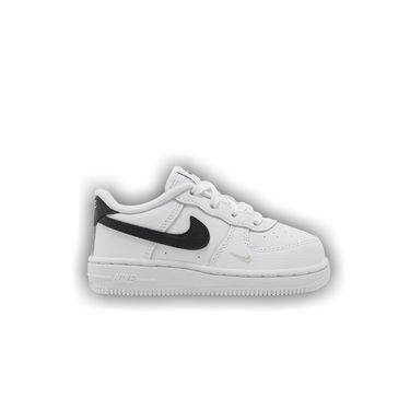 Ochsner sport new arrivals nike air max